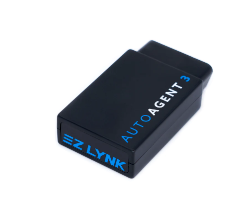 EZ LYNK Auto Agent 3 – SCOVEL MOTORSPORTS