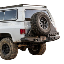Load image into Gallery viewer, the best chevy gm
