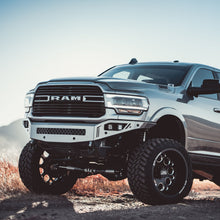 Load image into Gallery viewer, the best series front bumper
