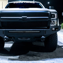Load image into Gallery viewer, the best 2015 chevrolet
