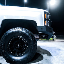 Load image into Gallery viewer, best quality 2015 chevrolet
