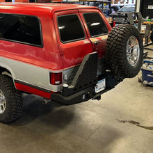 Load image into Gallery viewer, quality chevy gm
