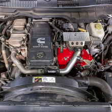 Load image into Gallery viewer, Banks Monster-Ram® Intake and Killer Grid Heater Upgrade (Chassis Cab) (2013-2018)

