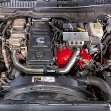 Load image into Gallery viewer, Banks Monster-Ram Intake and Killer Grid Heater Upgrade (Chassis Cab) 2019-2024
