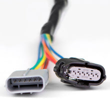 Load image into Gallery viewer, Banks Power Pedal Monster - Tacoma &amp; More
