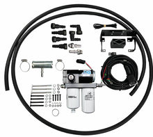 Load image into Gallery viewer, AIRDOG 2011-2016 GM 6.6L DURAMAX LML 5G Lift Pumps (ALWAYS IN STOCK)
