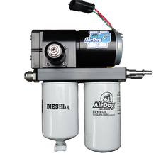 Load image into Gallery viewer, AIRDOG 2011-2016 GM 6.6L DURAMAX LML 5G Lift Pumps (ALWAYS IN STOCK)
