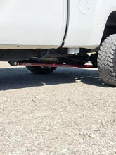 Load image into Gallery viewer, 2011-2019 DURAMAX 60&quot; TRACTION BAR KIT (RCLB/CCSB/ECSB)
