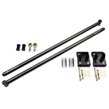 Load image into Gallery viewer, 2011-2019 DURAMAX 60&quot; TRACTION BAR KIT (RCLB/CCSB/ECSB)
