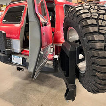 Load image into Gallery viewer, quality chevy gm

