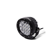 Load image into Gallery viewer, FCK Light Bars RP-360 5" Pods Chassis Unlimited Inc. 
