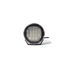 Load image into Gallery viewer, FCK Light Bars RP-360 5" Pods Chassis Unlimited Inc. 
