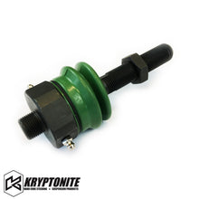 Load image into Gallery viewer, KRYPTONITE TIE ROD REBUILD KIT FOR STOCK CENTERLINK 2011-2024 "1st Generation"
