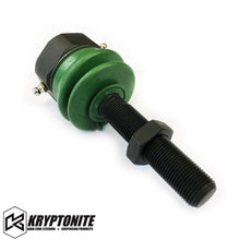 Load image into Gallery viewer, KRYPTONITE TIE ROD REBUILD KIT FOR STOCK CENTERLINK 2011-2024 "1st Generation"
