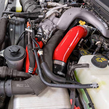 Load image into Gallery viewer, Banks Boost Tube System (2011-2016 Ford Super Duty 6.7L)
