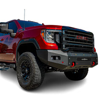 Load image into Gallery viewer, the best 2023 gmc sierra 2500
