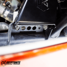 Load image into Gallery viewer, Kryptonite Polaris RZR Death Grip Rear Sway Bar Frame Reinforcement Kit 2018-2021 Turbo S
