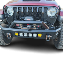 Load image into Gallery viewer, high quality jeep gladiator
