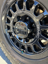 Load image into Gallery viewer, Scovel Exclusive 0.65" Chevy/GMC 2500/3500 (2011-2026+) Aluminum Spacers, 8x180 [GEN2]
