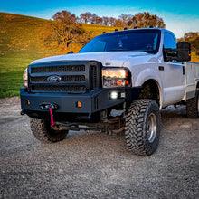 Load image into Gallery viewer, quality 2004 ford superduty
