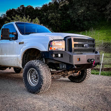 Load image into Gallery viewer, high quality 2004 ford superduty
