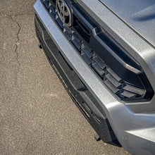 Load image into Gallery viewer, 2024+ Toyota Tacoma Prolite Bumper by Chassis Unlimited Inc.  
