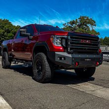 Load image into Gallery viewer, high quality 2023 gmc sierra 2500
