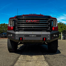 Load image into Gallery viewer, quality 2023 gmc sierra 2500
