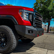 Load image into Gallery viewer, best quality 2023 gmc sierra 2500
