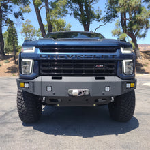 Load image into Gallery viewer, high quality 2022 chevy
