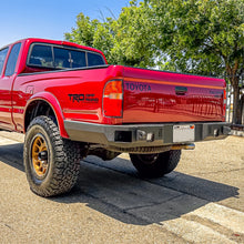 Load image into Gallery viewer, best quality high clearance
