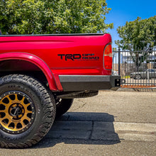 Load image into Gallery viewer, affordable high clearance
