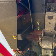 Load image into Gallery viewer, best quality high clearance
