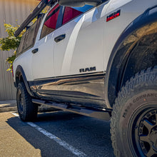 Load image into Gallery viewer, best quality powerwagon
