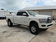 Load image into Gallery viewer, Scovel Exclusive 0.65" RAM 2500/3500 (2012-2026) Aluminum Spacers, 8x165.1 [GEN2]
