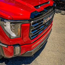Load image into Gallery viewer, 2024+ GMC SIERRA 2500/3500 PROLITE BUMPER Chassis Unlimited Inc. 
