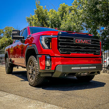 Load image into Gallery viewer, 2024+ GMC SIERRA 2500/3500 PROLITE BUMPER Chassis Unlimited Inc. 
