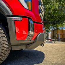 Load image into Gallery viewer, 2024+ GMC SIERRA 2500/3500 PROLITE BUMPER Chassis Unlimited Inc. 

