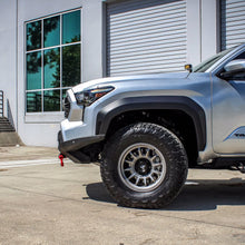 Load image into Gallery viewer, 2024+ Tacoma High Clearance Front Bumper | Chassis Unlimited
