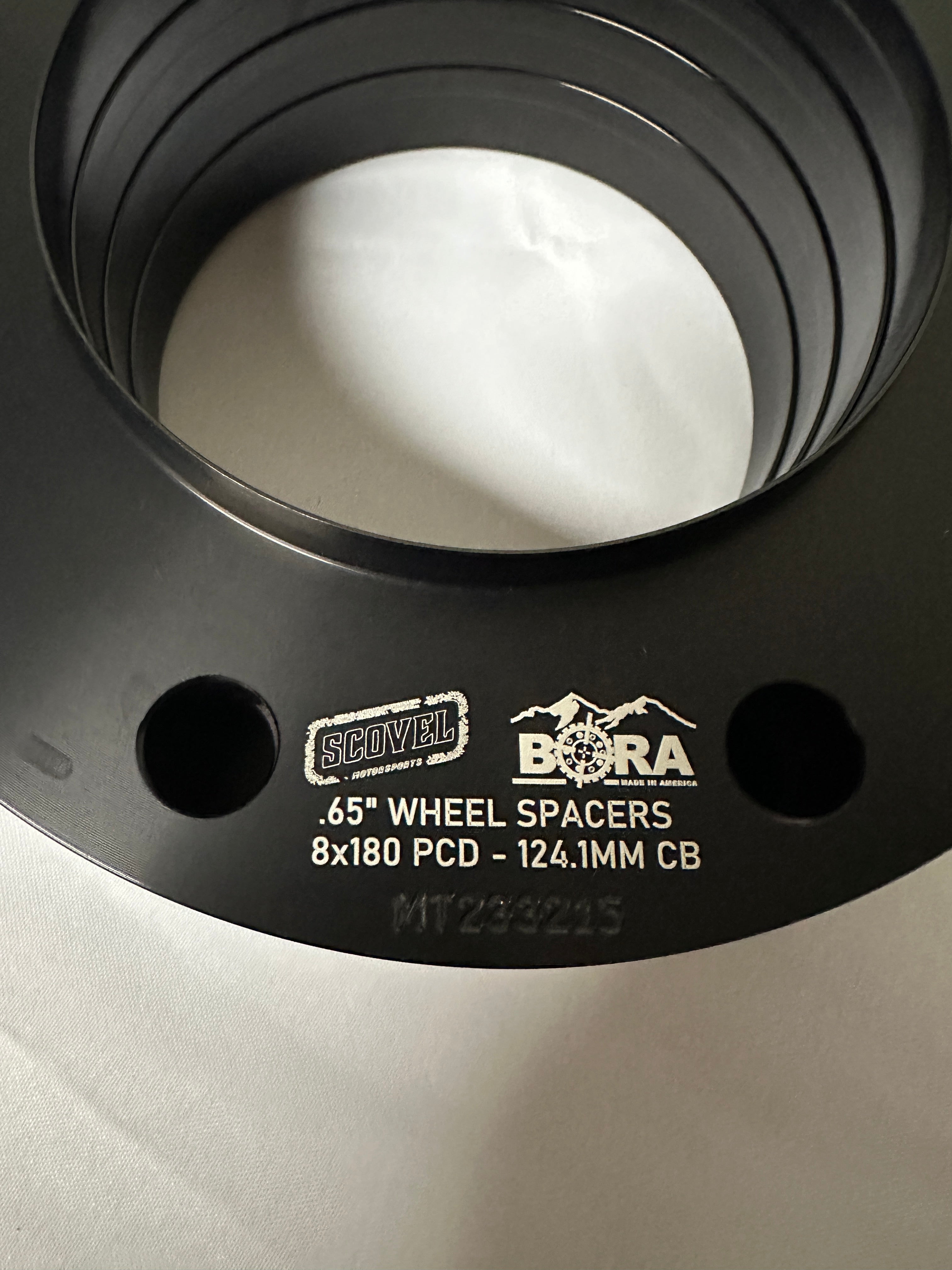 IMG_3108_3024x.jpg?v=1700673472