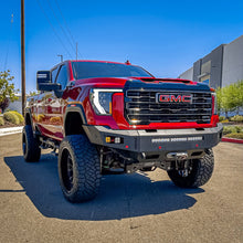 Load image into Gallery viewer, best quality 2024 gmc sierra 2500
