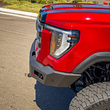 Load image into Gallery viewer, the best 2024 gmc sierra 2500
