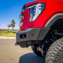 Load image into Gallery viewer, quality 2024 gmc sierra 2500
