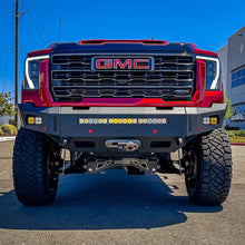Load image into Gallery viewer, high quality 2024 gmc sierra 2500
