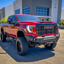 Load image into Gallery viewer, best quality 2024 gmc sierra 2500
