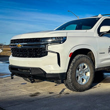 Load image into Gallery viewer, the best chevy tahoe suburban
