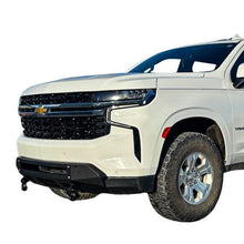 Load image into Gallery viewer, the best chevy tahoe suburban
