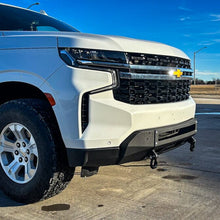 Load image into Gallery viewer, best quality chevy tahoe suburban
