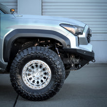 Load image into Gallery viewer, 2024+ TOYOTA TACOMA RTS FRONT WINCH BUMPER Chassis Unlimited Inc. 
