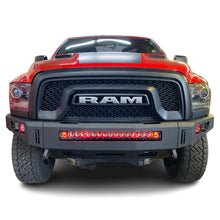 Load image into Gallery viewer, high quality 2018 ram rebel
